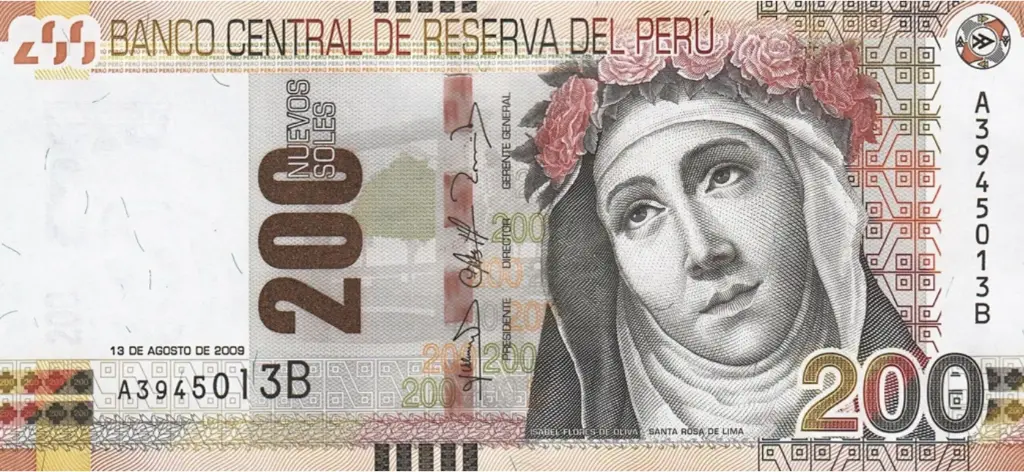 Ticket - Gana 200 soles 