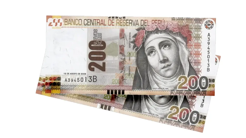 Ticket - Gana 400 soles 